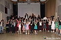 VBS_5654 - Pillole di Musical - Concerto di Musica, Teatro e Movimento